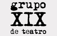 Grupo XIX de teatro
