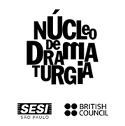 8º Ciclo do Núcleo de Dramaturgia SESI-British Council