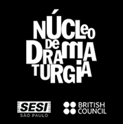 7º Ciclo do Núcleo de Dramaturgia SESI-British Council